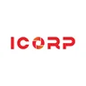 ICORP Invoice