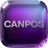 CANPOS Logo