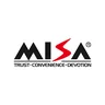 MISA meInvoice