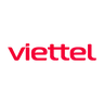 Viettel e-Invoice
